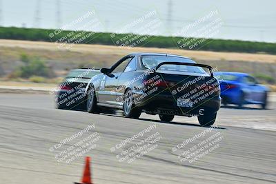 media/May-24-2025-Turn8 Trackdays (Sat) [[034586b55d]]/6 Beginner/Session 1 (On Ramp)/